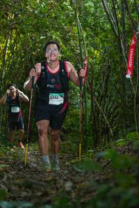 BIB: 
                            <button type="button" onclick="openModal(19402341)" class="btn btn-primary btn-sm float-right btn-popup" data-toggle="modal" data-target=".modal-high-quality">
                        <i class="fas fa-shopping-cart"></i> Add to Cart
                    </button>
                                            <button type="button" onclick="isThisMe(19402341, true)" class="btn btn-success btn-sm float-right btn-popup btn-isme hidden" data-toggle="tooltip" data-placement="bottom" title="นี่คือรูปของคุณใช่ไหม คลิกที่นี่เพื่อเอาเข้าอัลบั้ม">
                        <i class="fas fa-plus"></i> Add to album
                    </button>
                    <button type="button" onclick="isThisMe(19402341, false)" class="btn btn-warning btn-sm float-right btn-popup btn-isnotme hidden">
                        <i class="fas fa-ban"></i> Remove from album
                    </button>